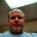 Chris Dunham - Facebook