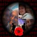 Chris Dunham - Facebook
