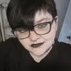 karkat fam - @kristendunham52 - TikTok