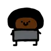 Kris Dunham - @krisdunham196 - TikTok