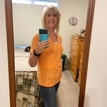 Kris Dunham - @kris.dunham.31 - Instagram