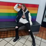 Kris Dunham - @dunham.kris - Instagram