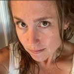Kris Dunham - @krisdunhamart - Instagram