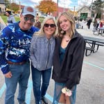 Kris Dunham - @kdunham61 - Instagram