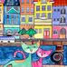 Kris Dunham Art - Facebook