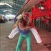 Kris Dunham Scholze - Facebook