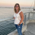Kris Dunham Scholze - @kmscholze - Instagram
