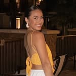 Krisanne Dunham - @krisannedunham_ - Instagram