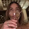 Krisanne Dunham - @krisannedunham - TikTok