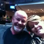 Krista Dunham - @kldunham - Instagram