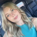Kristen Dunham - @kristendunham12 - Instagram