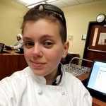 Kristen Dunham - @kristen.dunham.923 - Instagram