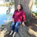 Kristen Dunham - Facebook