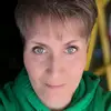 Kristi Dunham - @kristi.dunham5 - TikTok