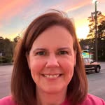 Kristi Dunham Hilliard - @kristi__hilliard - Instagram
