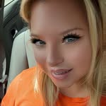 Kristie Dunham - @luvfrmkd - Instagram