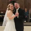 Kristin Dunham Schro - @kristindunhamschr - TikTok
