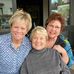 Kristin J Dunham - Facebook