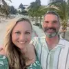 Kristina Dunham - @kristina.dunham - TikTok
