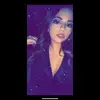 Kristina Dunham - @kristinadunham - TikTok