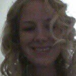 Kristina Love - @kristinalovedunham - Instagram