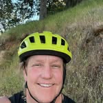 Kristine Dunham - @krisrideskayak2024 - Instagram