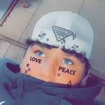 Kristofer Dunham - @kristofer.dunham - Instagram