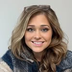 Kristy Brown Dunham / Stylist - @kristyd_ngsalon - Instagram