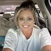 Kristy Dunham - @kristydstylist - TikTok