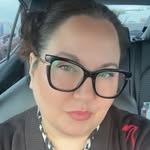 Kristy Dunham - @badass_chic_ - Instagram
