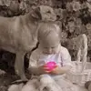 Kristy Dunham - @kristydunham7 - TikTok