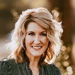 Kristy Knapp Dunham - @kdunham39 - Instagram