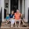 Kristy Knapp Dunham - @kristyknappdunham - TikTok