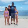 kristydunhamoster - @kristydunhamoster - TikTok