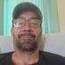 Chris Earley - Facebook