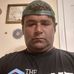 Chris Early - Facebook