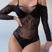 Kris Arly - Facebook