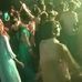 Krishna Kumar Work Early - Facebook