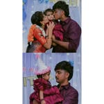 🇰‌𝐫𝐢𝐬𝐡𝐧𝐚 🇷‌𝐞𝐝𝐝𝐲 👑 - @krishna_reddy__4374 - Instagram
