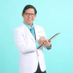 dr. Eddy Kristianto - @dr.eddykristianto - Instagram