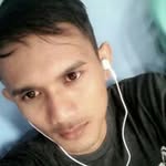 Eddy Kris - @eddy.kris41 - Instagram