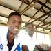 Eddy Kris - Facebook