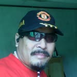 Eddy Kris S Subiyakto - @eddykris - Instagram