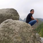 Eddy Kris Tiyanto - @eddykristiyan - Instagram