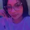 eddyli_2193kris - @eddyli_2193kris - TikTok