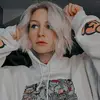 @Kallmekris fp - @.kristeddy - TikTok