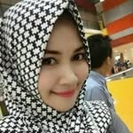 Kris Adrianti Wiweko Eddy - @krisawe - Instagram