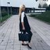 Kris Eddy - Facebook