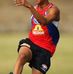 Kris Eddy - Facebook