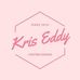 Kris Eddy - Facebook